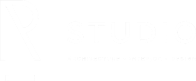 R.Studio Architects and Designers