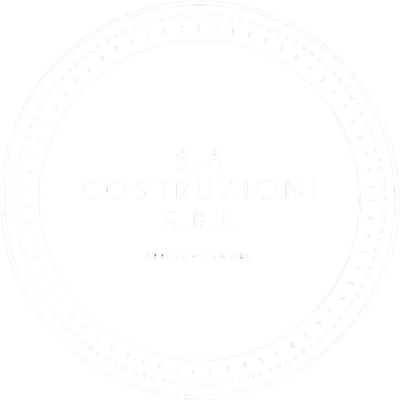 s.a prontointervento