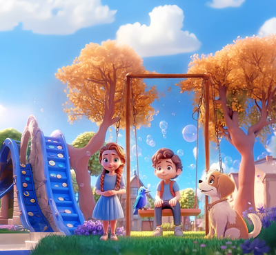 ביקורת לספר "סוד האגם הקסום" מאת אריק בלום, מבקר ספרים