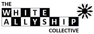 The White Allyship Collective