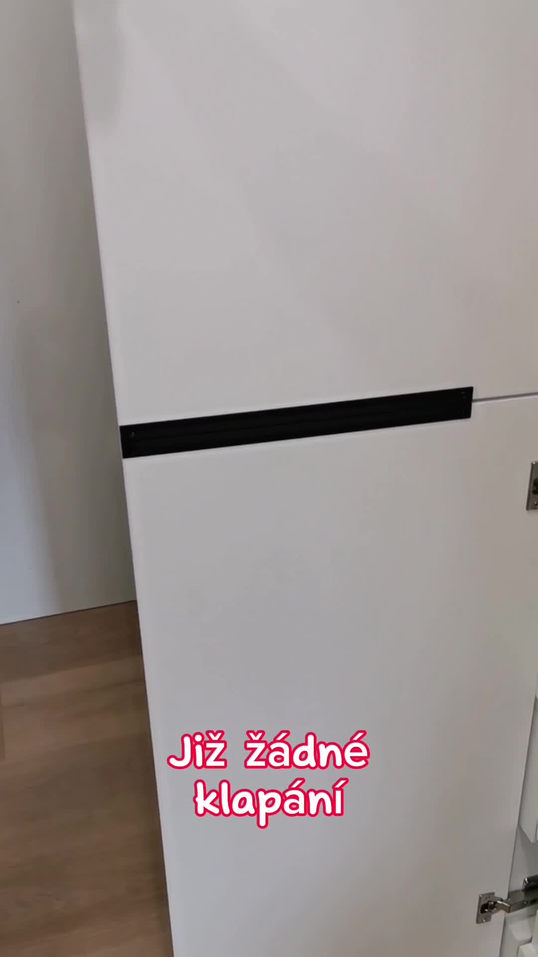 V čem se odlišujeme od konkurence?