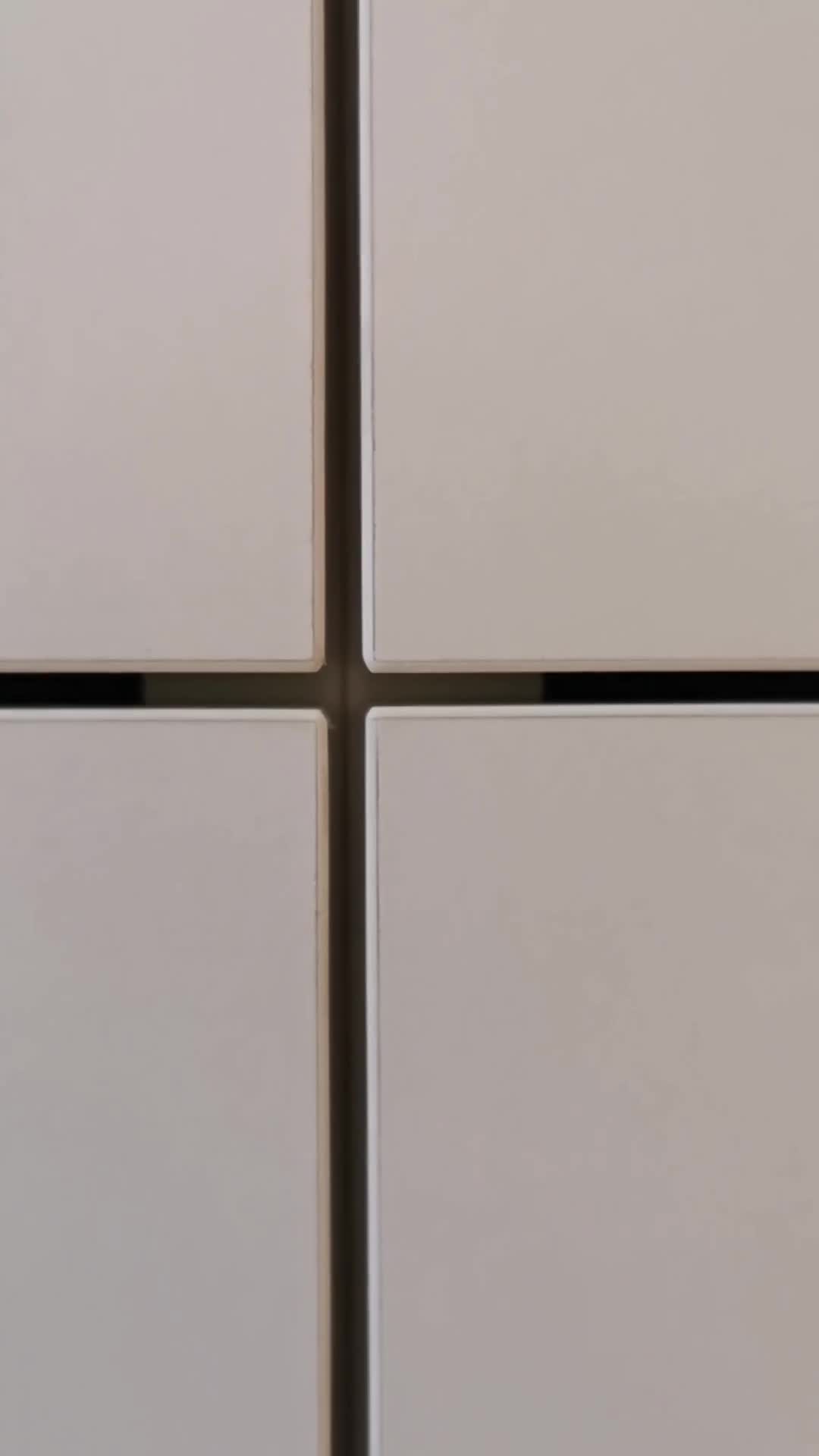 V čem se odlišujeme od konkurence?