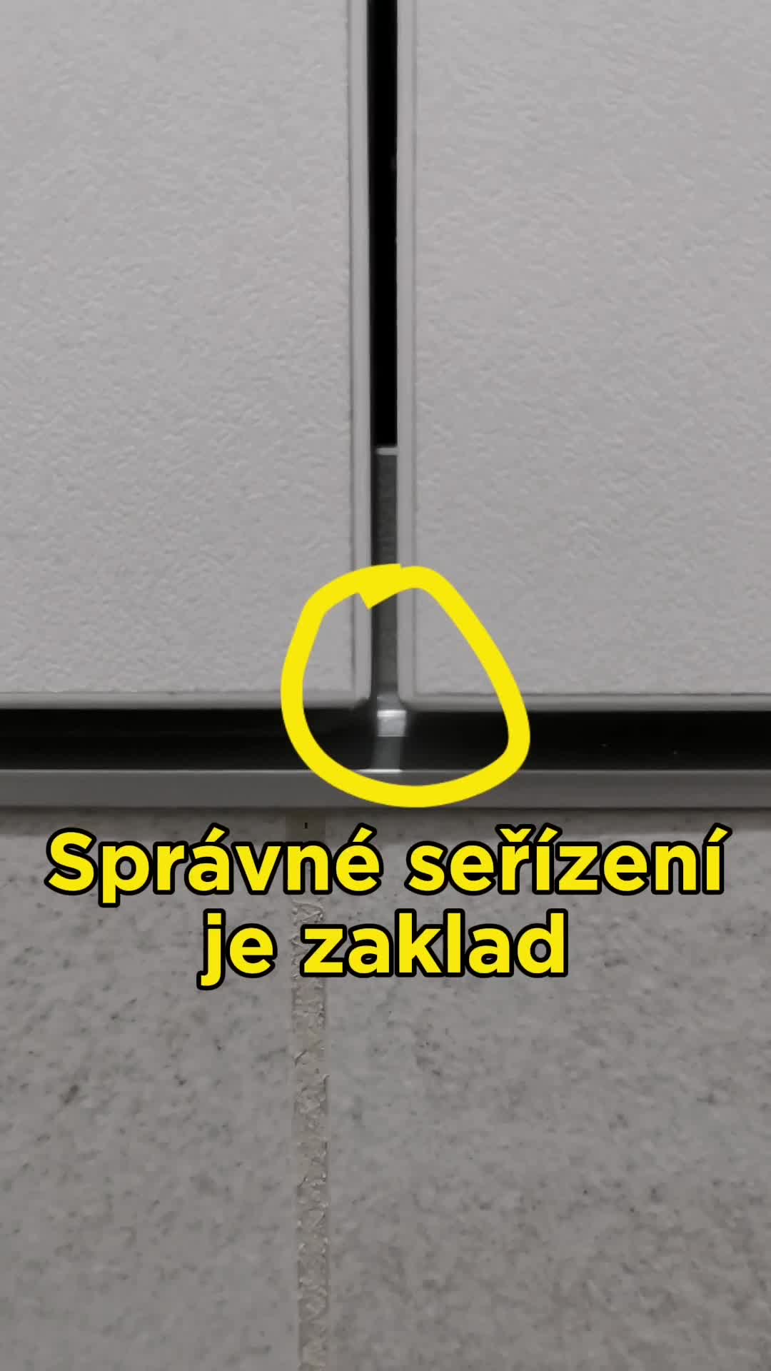 V čem se odlišujeme od konkurence?