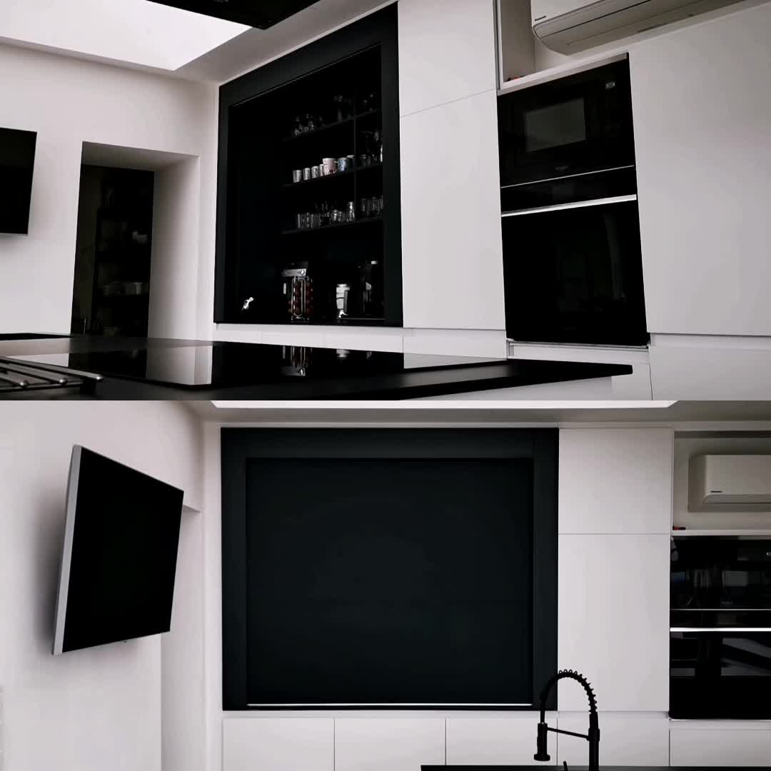 V čem se odlišujeme od konkurence?