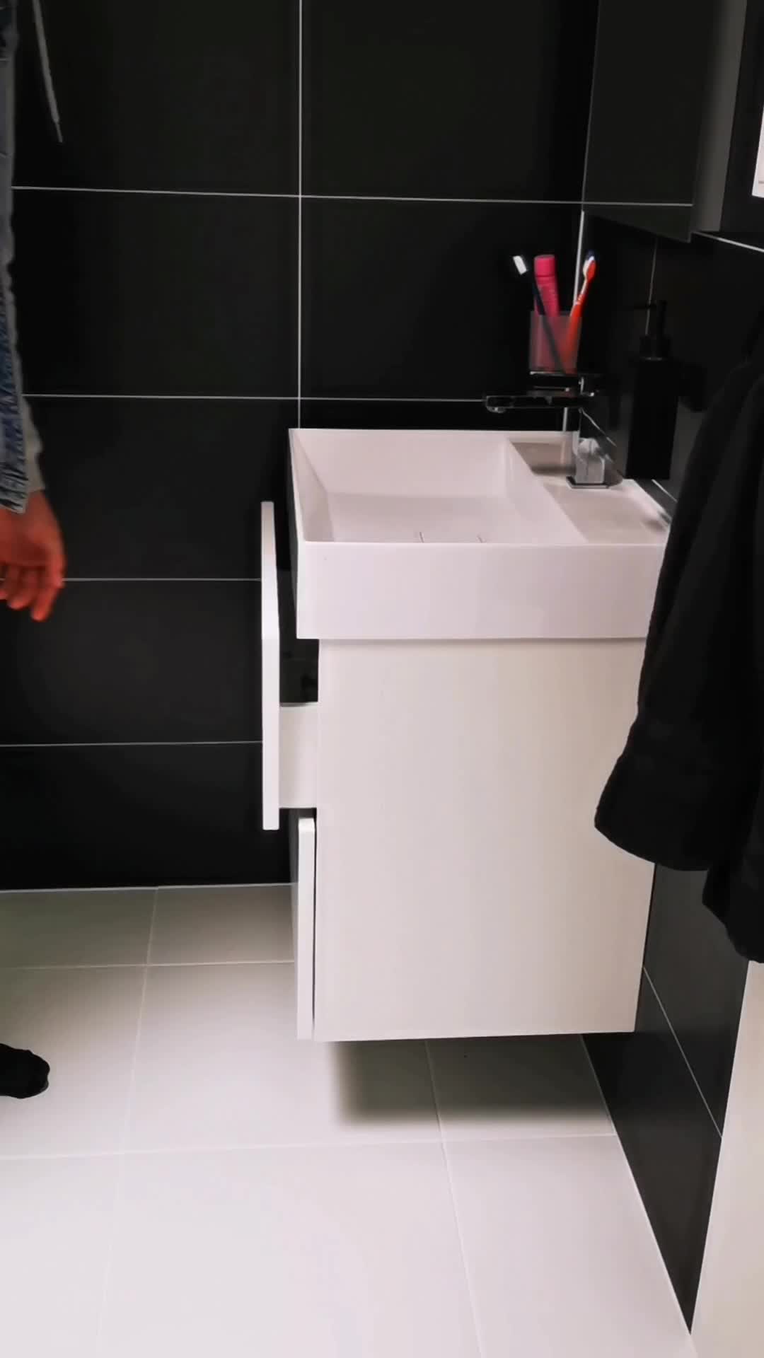 V čem se odlišujeme od konkurence?