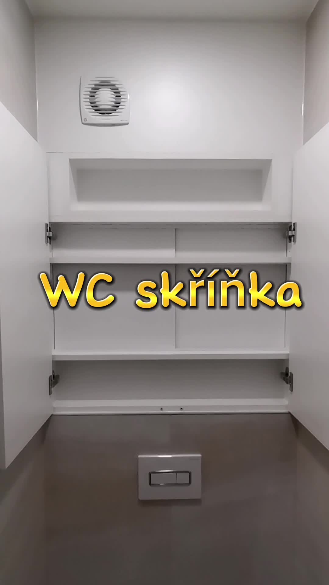 V čem se odlišujeme od konkurence?