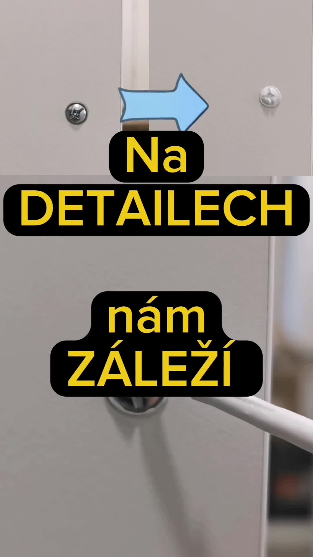 V čem se odlišujeme od konkurence?