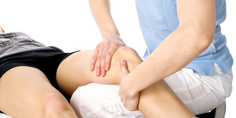 FISIOTERAPIA