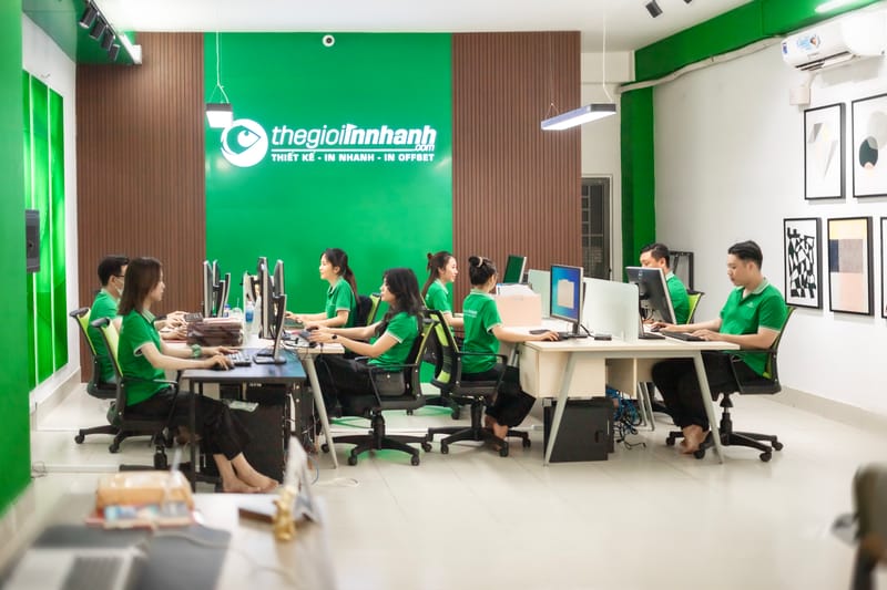 Thiết Kế Chất Lượng