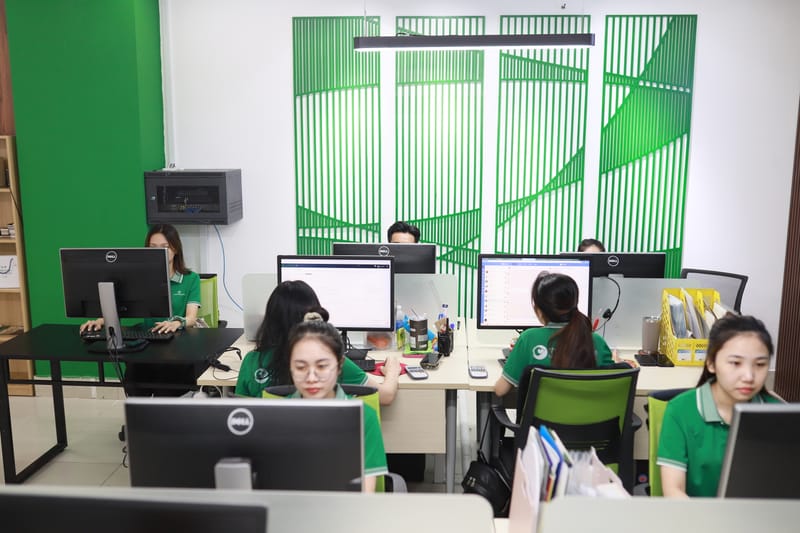 Chất Lượng và Hiệu Suất