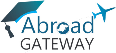 abroadgateway