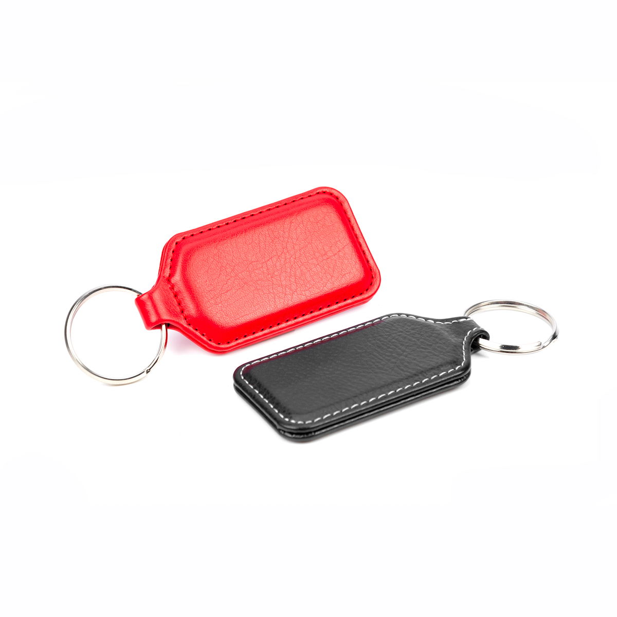 Sleutelhanger Rettangolo Classic