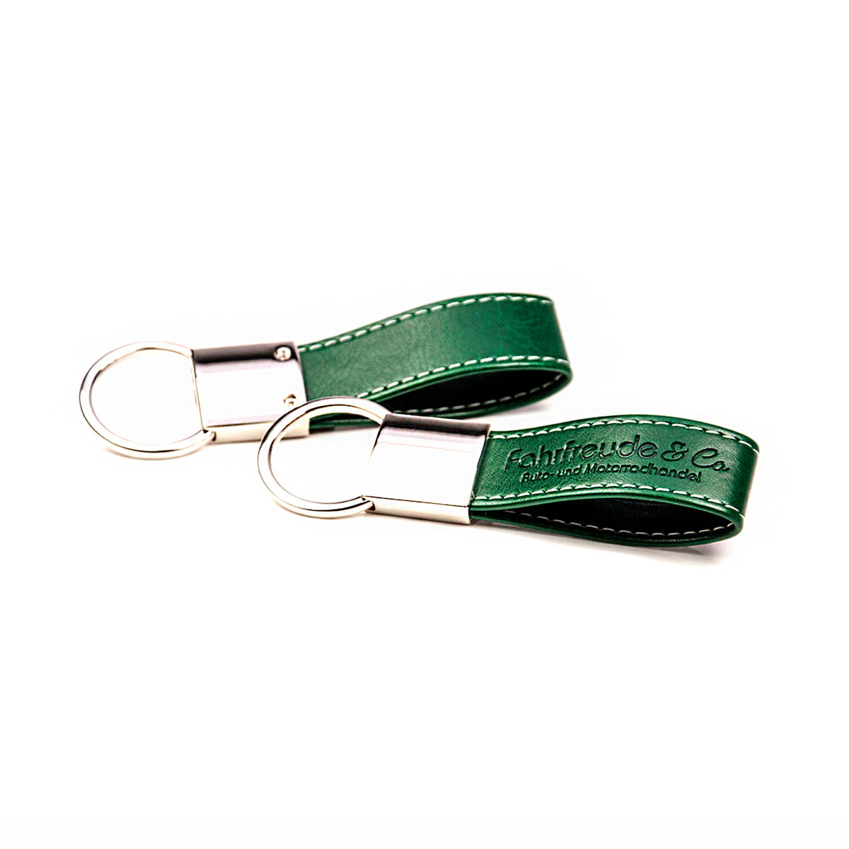 Sleutelhanger Miniloop