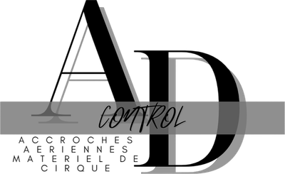 AD Control