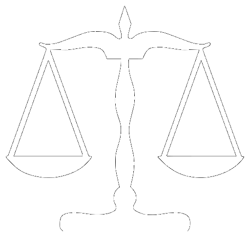 Contexte réglementaire