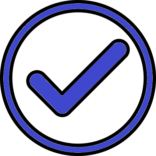 Vérification des fixations