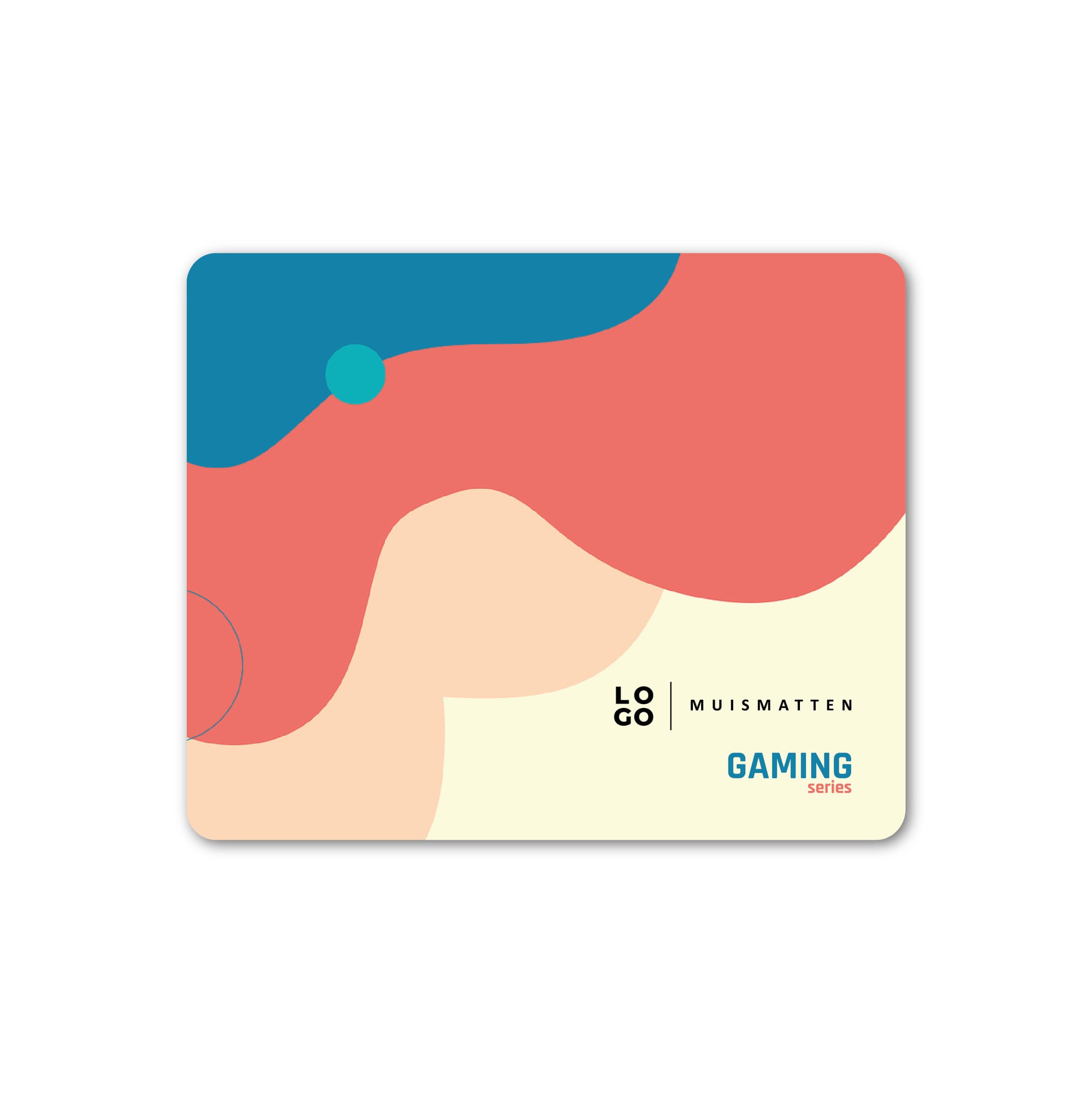 ERHÄLTLICH IN 4 GRÖSSEN: M, L, XL und XL-LONG