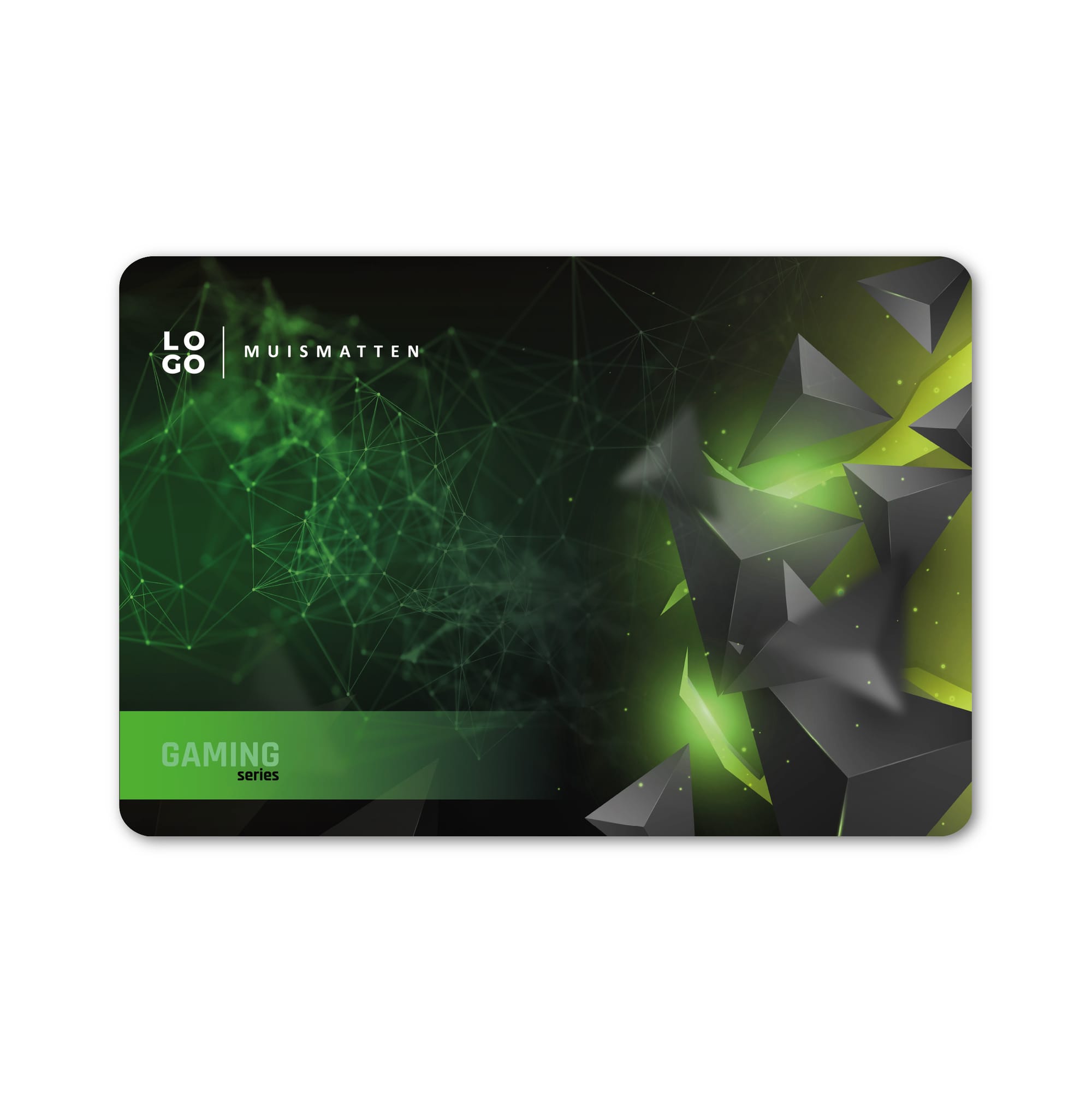 ERHÄLTLICH IN 4 GRÖSSEN: M, L, XL und XL-LONG