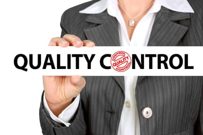 לקוח סמוי ובקרת איכות בשירות: איך מודדים ומשפרים