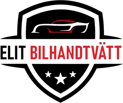 Elit Bilhandtvätt