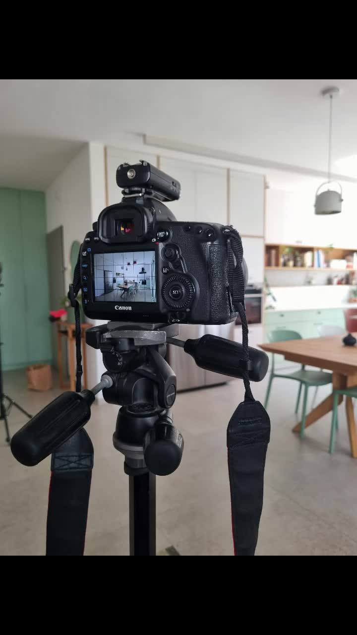 לילך שחף - אדריכלות ועיצוב פנים