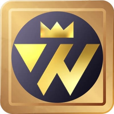 W388bet