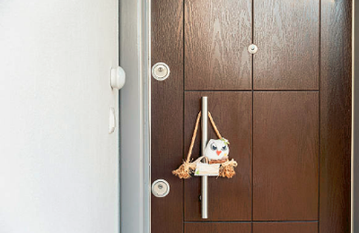 bestdoorchimes image