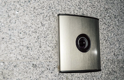 greatdoorchimes image