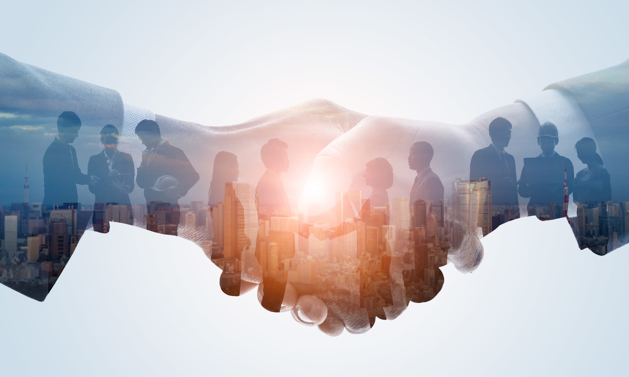 Future contracts