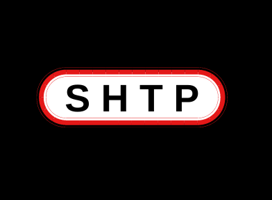 SHTP