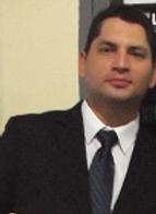 OSCAR VALDIVIA LOAYZA
