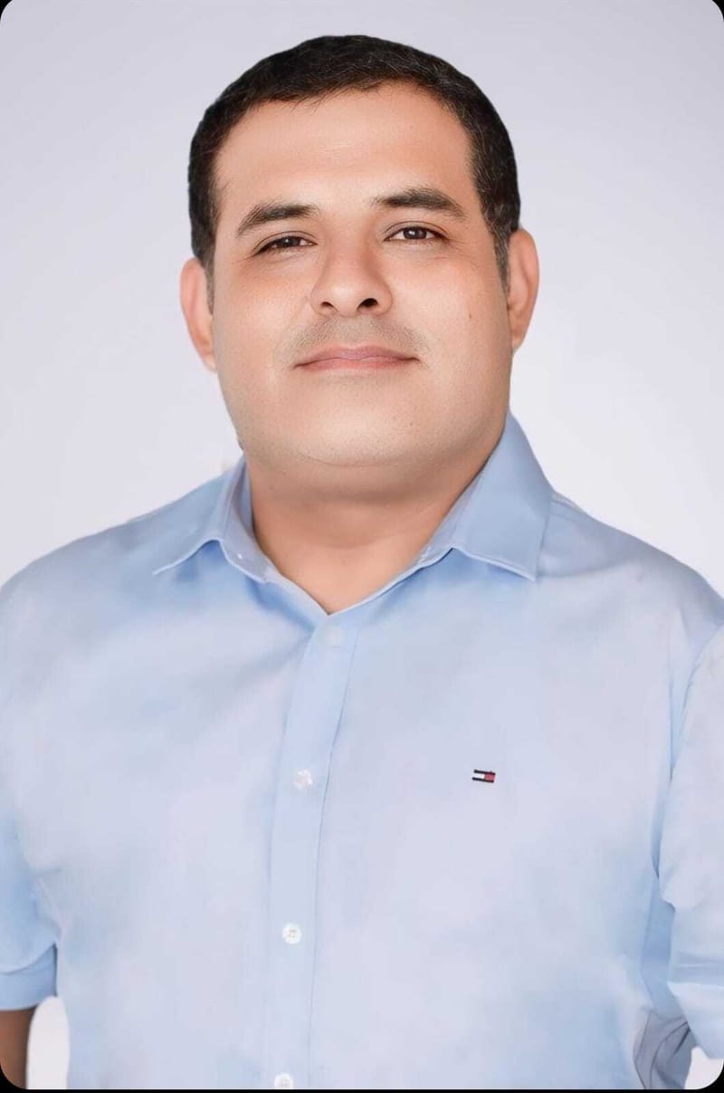 ALDO DANILO VALDIVIA LOAYZA