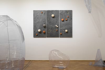 ArtForum International USA_Marcela Cabutti_August 24, 2021