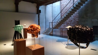 ArtForum International USA_Fabián Bercic_April 20, 2021