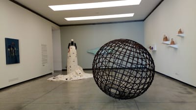 MAV ESPAÑA_Crear Mundos. Proa lo hizo de nuevo_Enero 8, 2021