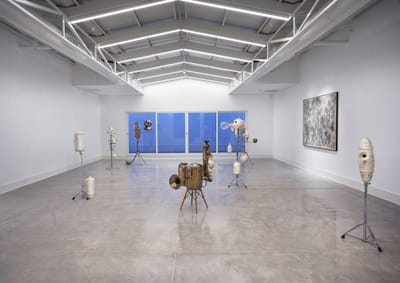 Artishock CHILE_Andrés Aizicovich_Mayo 24, 2021