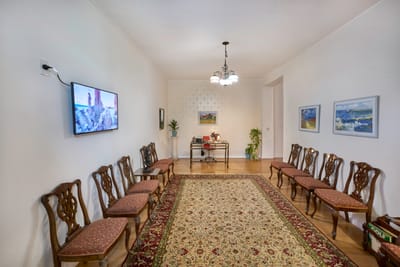 Artishock CHILE_Terapia en MALBA, Julio 20, 2021