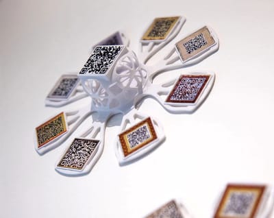 Patricia Hakim La tecnologia como herramienta y medio, publicado 7 de junio de 2023