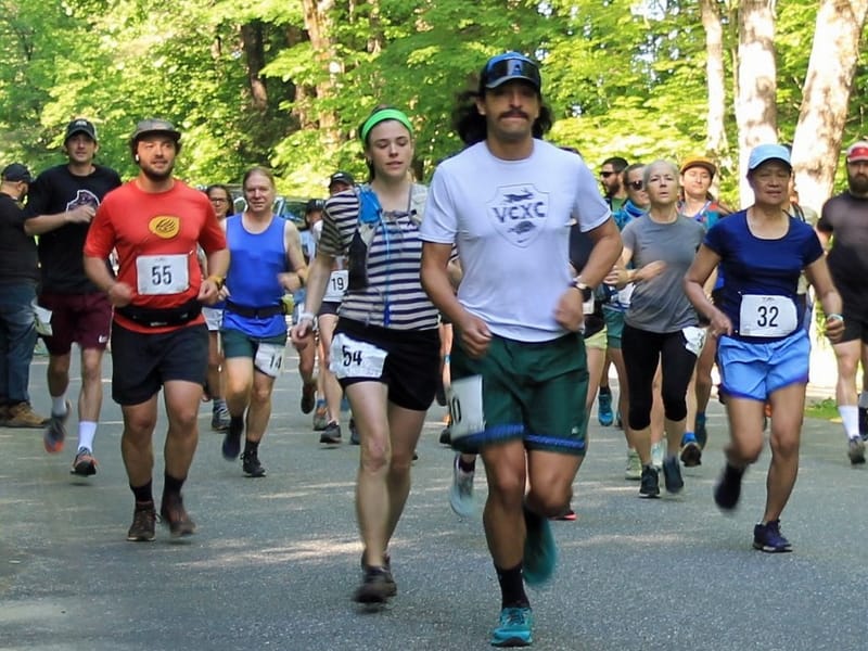 2024 Patch Sprint Raises Record Funds
