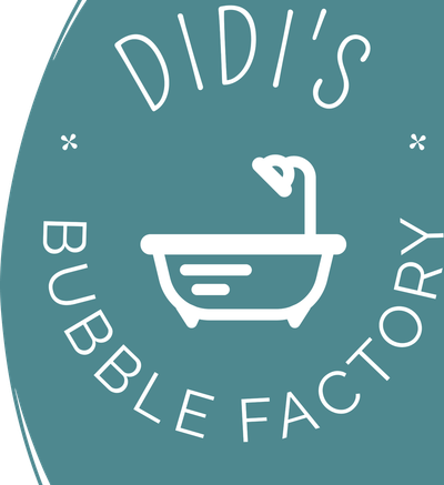 Didisbubblefactory.com