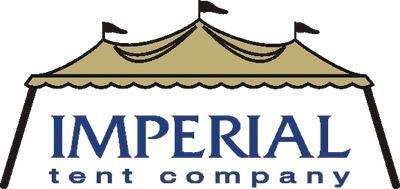 Imperial Tent Company