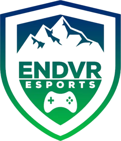 Endeavor Esports