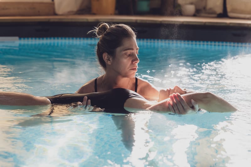 וואטסו אישי . תהליכי