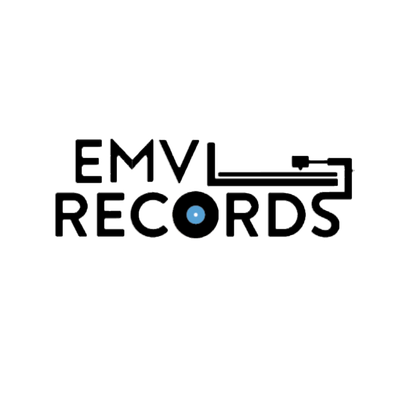 EMV Records