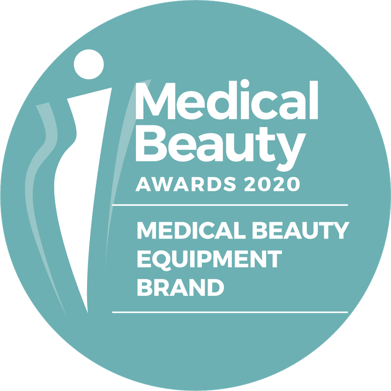 Medical Beauty Awards 2020