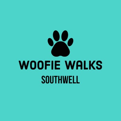 Woofie Walks - Southwell