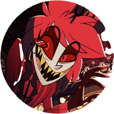 HazbinNetwork Store