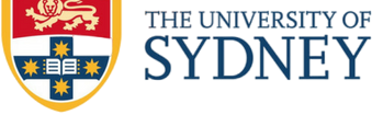 University of Sydney