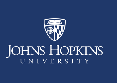 Johns Hopkins University