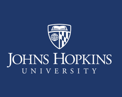 Johns Hopkins University